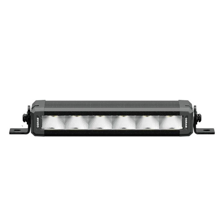 Panele LED Light Bar: Lightbar VX180-SP SR Ledbar Osram Panel - Najlepsza Jakość LED