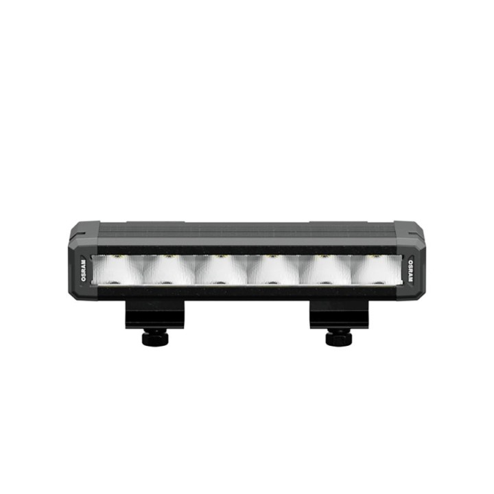 Panele LED Light Bar: Lightbar VX180-SP SR Ledbar Osram Panel - Najlepsza Jakość LED