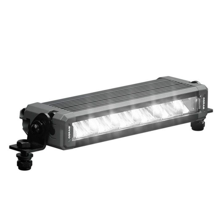 Panele LED Light Bar: Lightbar VX180-SP SR Ledbar Osram Panel - Najlepsza Jakość LED