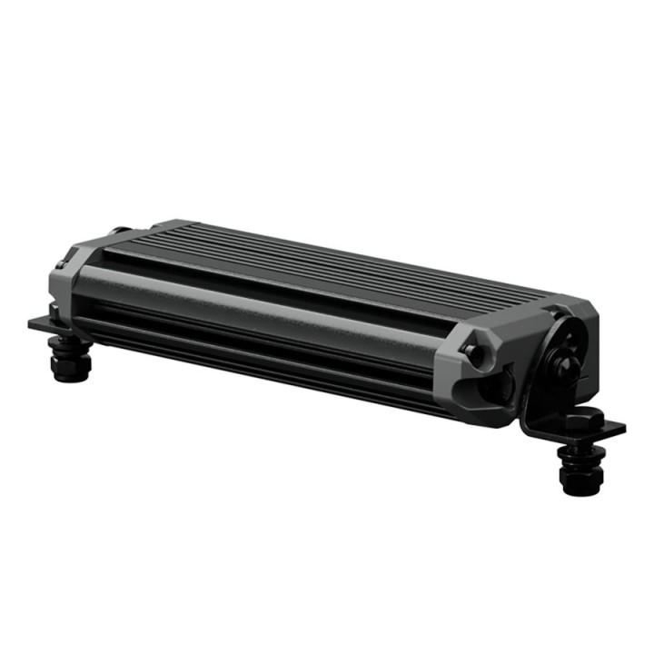 Panele LED Light Bar: Lightbar VX180-SP SR Ledbar Osram Panel - Najlepsza Jakość LED