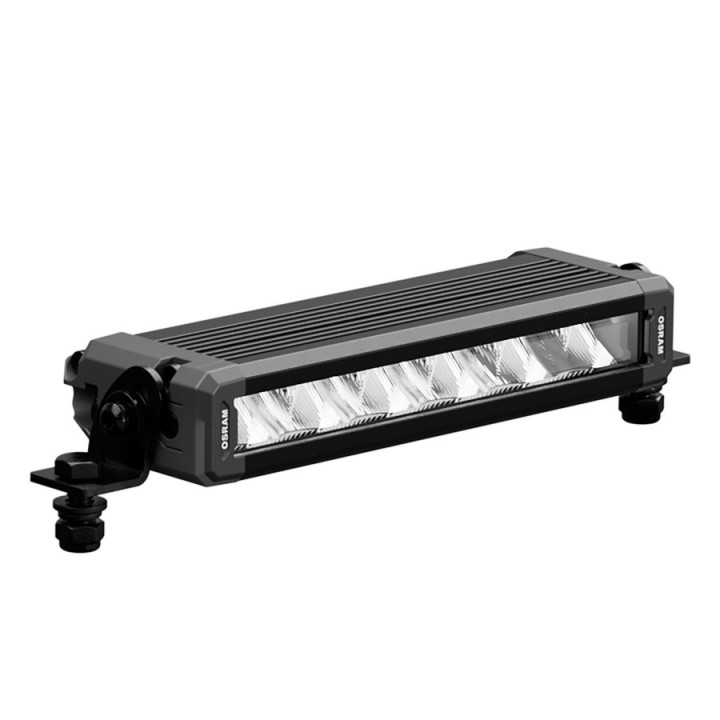 Panele LED Light Bar: Lightbar VX180-SP SR Ledbar Osram Panel - Najlepsza Jakość LED