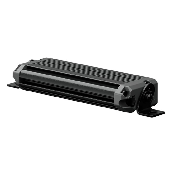 Panele LED Light Bar: Lightbar VX180-SP SR Ledbar Osram Panel - Najlepsza Jakość LED