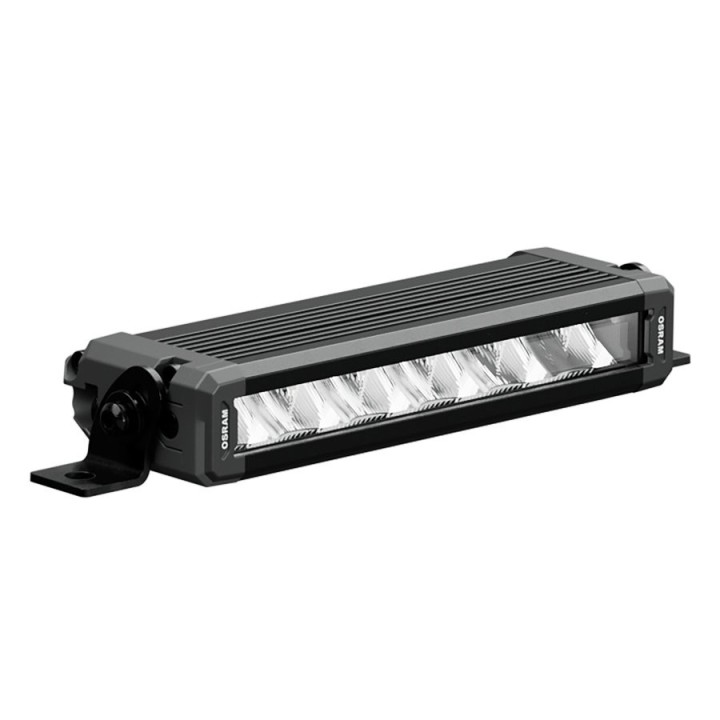Panele LED Light Bar: Lightbar VX180-SP SR Ledbar Osram Panel - Najlepsza Jakość LED