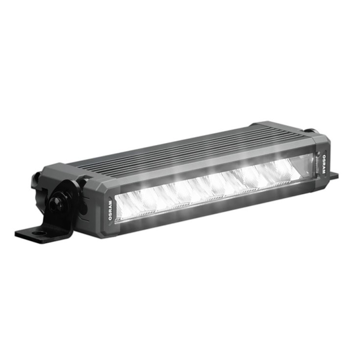 Panele LED Light Bar: Lightbar VX180-SP SR Ledbar Osram Panel - Najlepsza Jakość LED