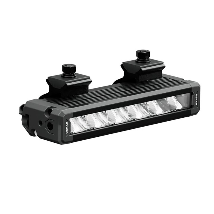 Panele LED Light Bar: Lightbar VX180-SP SR Ledbar Osram Panel - Najlepsza Jakość LED