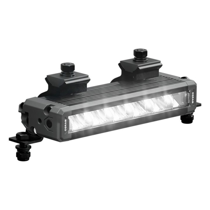Panele LED Light Bar: Lightbar VX180-SP SR Ledbar Osram Panel - Najlepsza Jakość LED