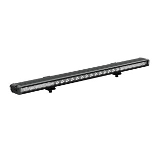 LED Light Bar Panels: Lightbar VX750-CB SR SM Ledbar Osram Panel - Best Quality