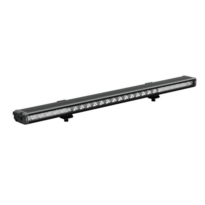 Panele LED Light Bar: Lightbar VX750-CB SR SM Ledbar Osram Panel - Najlepsza Jakość