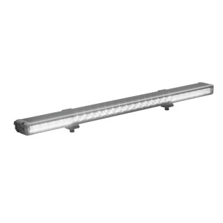 Panele LED Light Bar: Lightbar VX750-CB SR SM Ledbar Osram Panel - Najlepsza Jakość