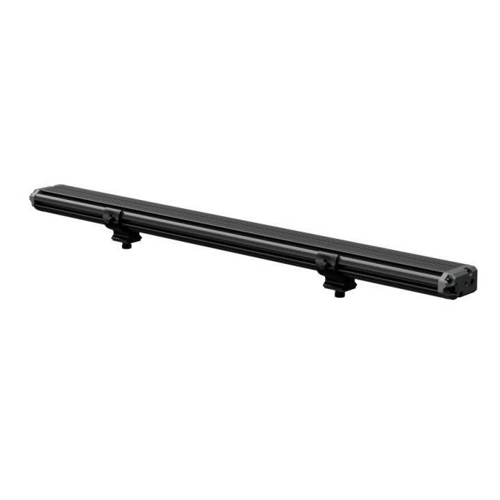 Panele LED Light Bar: Lightbar VX750-CB SR SM Ledbar Osram Panel - Najlepsza Jakość