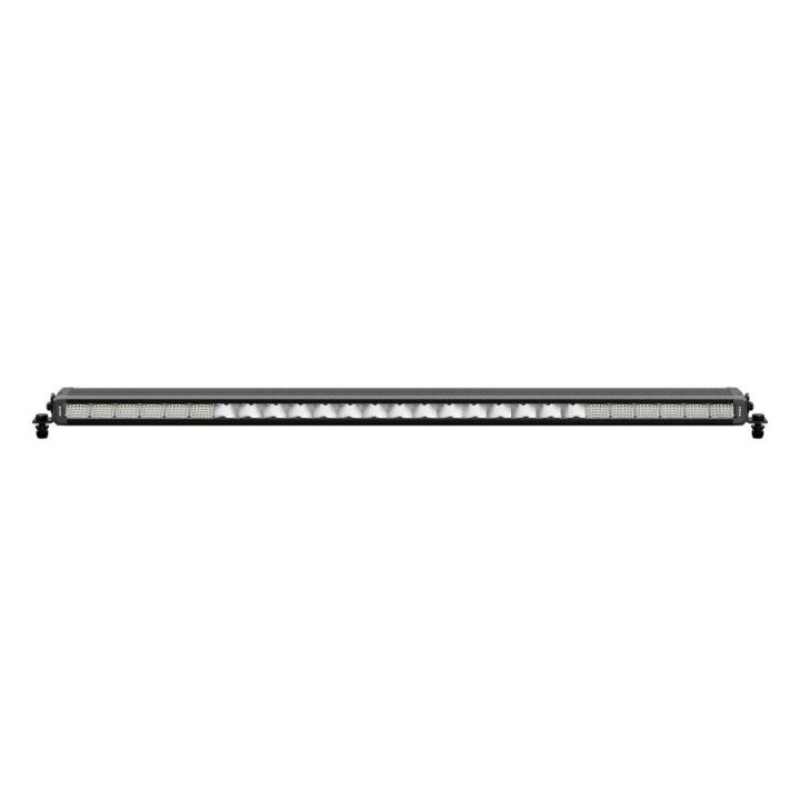 Panele LED Light Bar: Lightbar VX750-CB SR SM Ledbar Osram Panel - Najlepsza Jakość