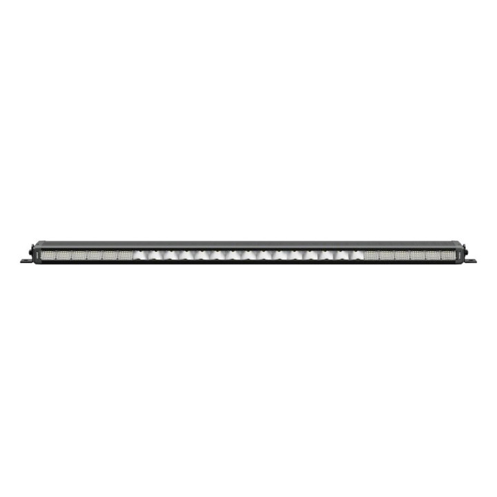 Panele LED Light Bar: Lightbar VX750-CB SR SM Ledbar Osram Panel - Najlepsza Jakość