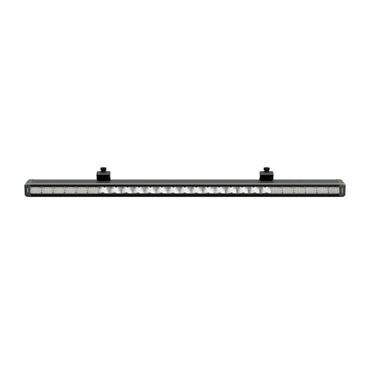 Panele LED Light Bar: Lightbar VX750-CB SR SM Ledbar Osram Panel - Najlepsza Jakość