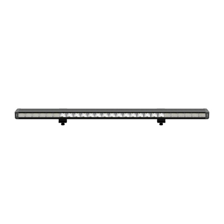 Panele LED Light Bar: Lightbar VX750-CB SR SM Ledbar Osram Panel - Najlepsza Jakość