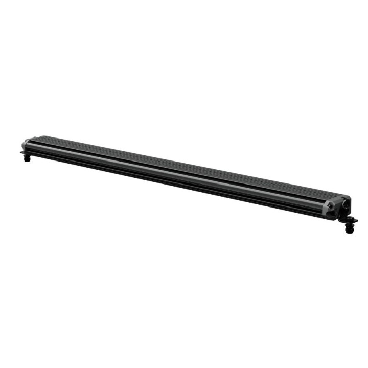 Panele LED Light Bar: Lightbar VX750-CB SR SM Ledbar Osram Panel - Najlepsza Jakość