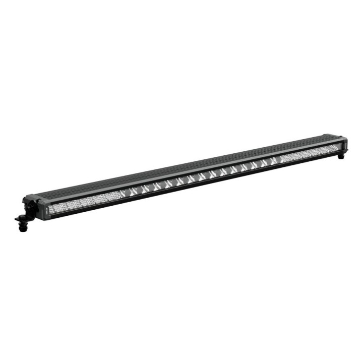 Panele LED Light Bar: Lightbar VX750-CB SR SM Ledbar Osram Panel - Najlepsza Jakość
