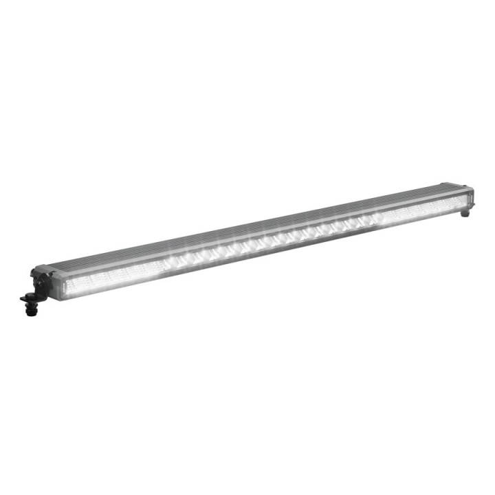 Panele LED Light Bar: Lightbar VX750-CB SR SM Ledbar Osram Panel - Najlepsza Jakość