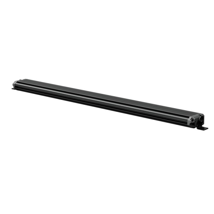 Panele LED Light Bar: Lightbar VX750-CB SR SM Ledbar Osram Panel - Najlepsza Jakość
