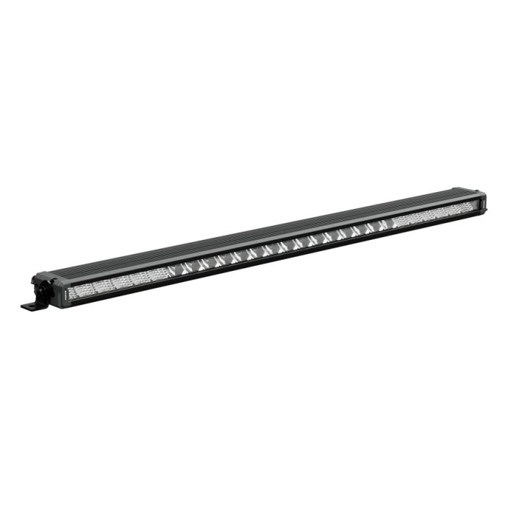 Panele LED Light Bar: Lightbar VX750-CB SR SM Ledbar Osram Panel - Najlepsza Jakość