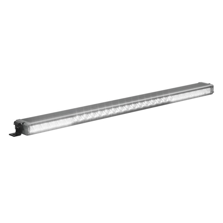 Panele LED Light Bar: Lightbar VX750-CB SR SM Ledbar Osram Panel - Najlepsza Jakość