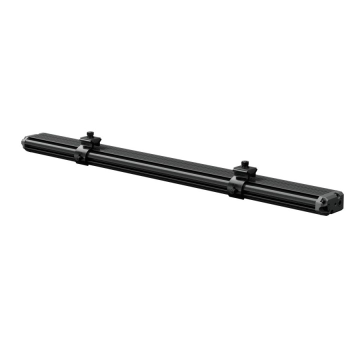 Panele LED Light Bar: Lightbar VX750-CB SR SM Ledbar Osram Panel - Najlepsza Jakość