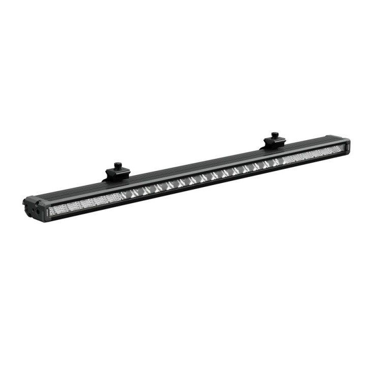 Panele LED Light Bar: Lightbar VX750-CB SR SM Ledbar Osram Panel - Najlepsza Jakość