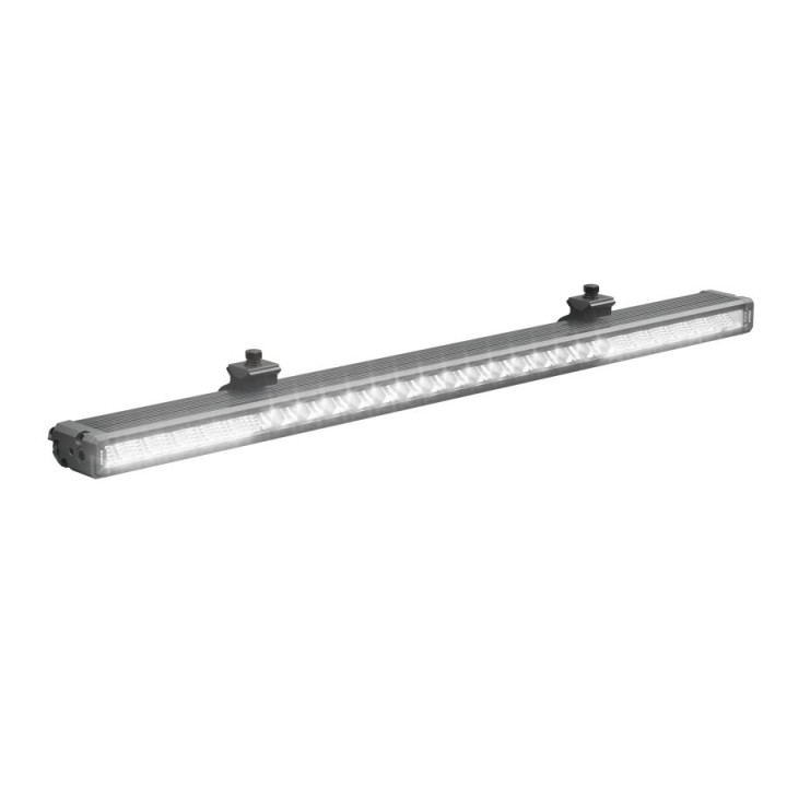 Panele LED Light Bar: Lightbar VX750-CB SR SM Ledbar Osram Panel - Najlepsza Jakość