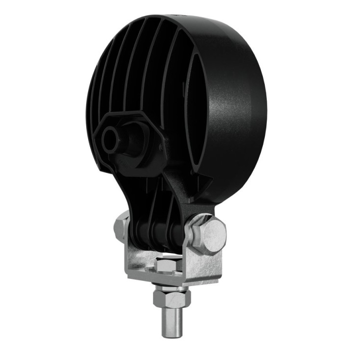 Round WL VX80-WD Lampa robocza Osram