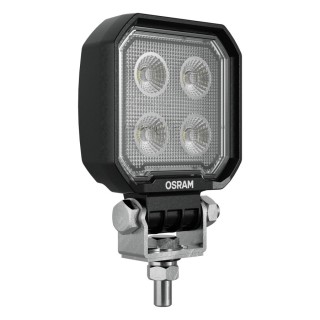 Cube WL VX80-WD Osram Lampa robocza