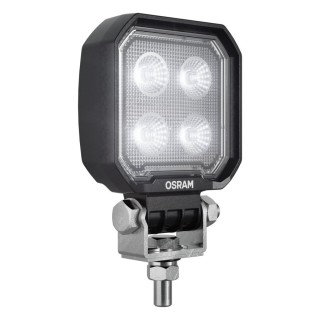 Cube WL VX80-WD Osram Lampa robocza