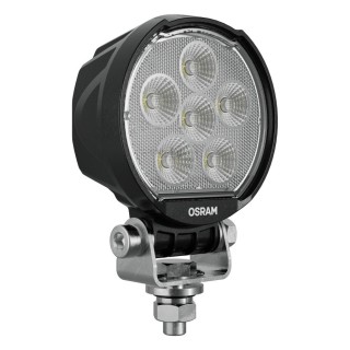 Round WL VX100-WD Lampa robocza