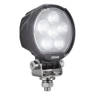 Round WL VX100-WD Lampa robocza