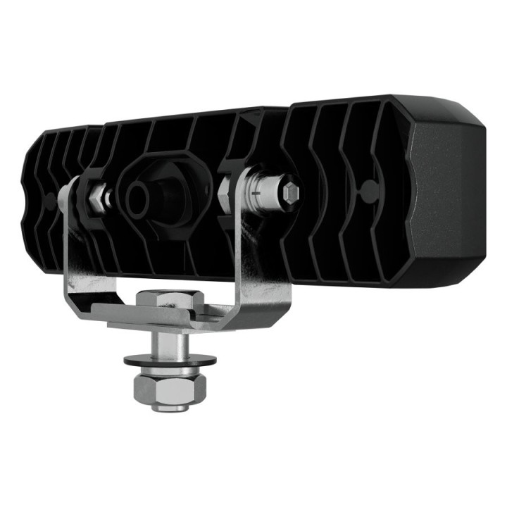 Lampa robocza LED Osram 1500 lm - Panele LED Light Bar