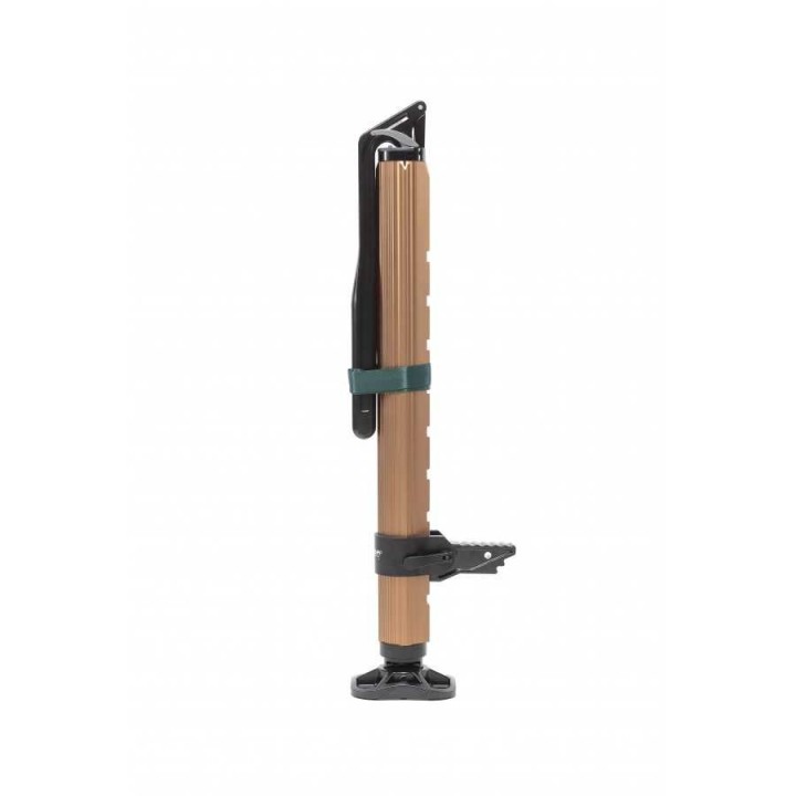 Podnośnik Off-Road Kangaroo Winch Hydraulic Jack 2000