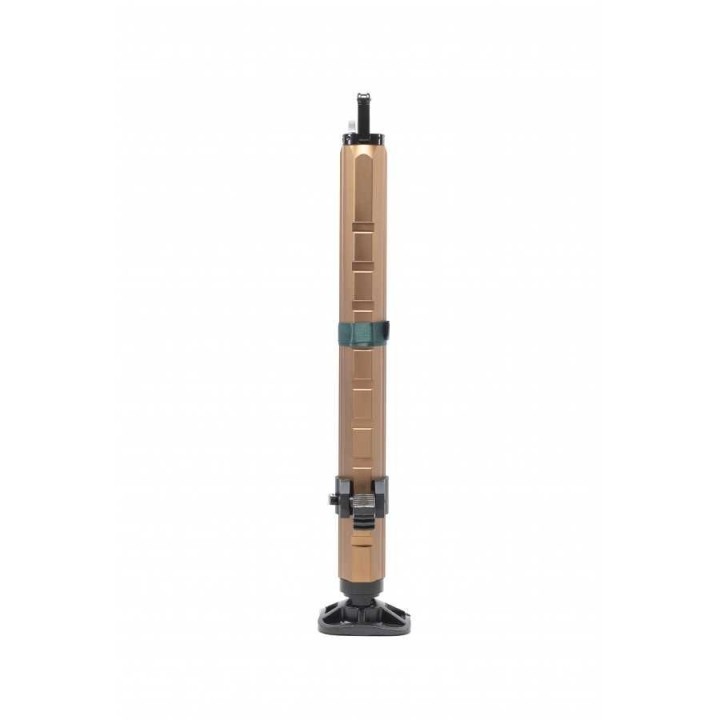 Podnośnik Off-Road Kangaroo Winch Hydraulic Jack 2000