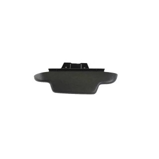 Closeout Panel, Left - Mopar (68376509AA)