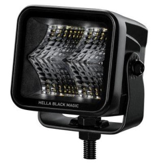 HELLA 1FA 358 176-841 Reflektor dalekosiężny