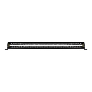 SIBERIA OUTLAW 32″ LED BAR 809168