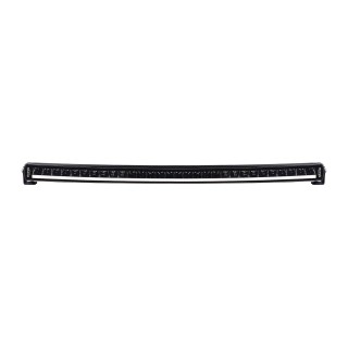 SIBERIA SRC 32″ 809193
