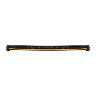 SIBERIA SRC 32″ 809193
