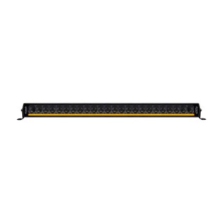 SIBERIA NEXT LEVEL 38″ WORK LIGHT LED BAR