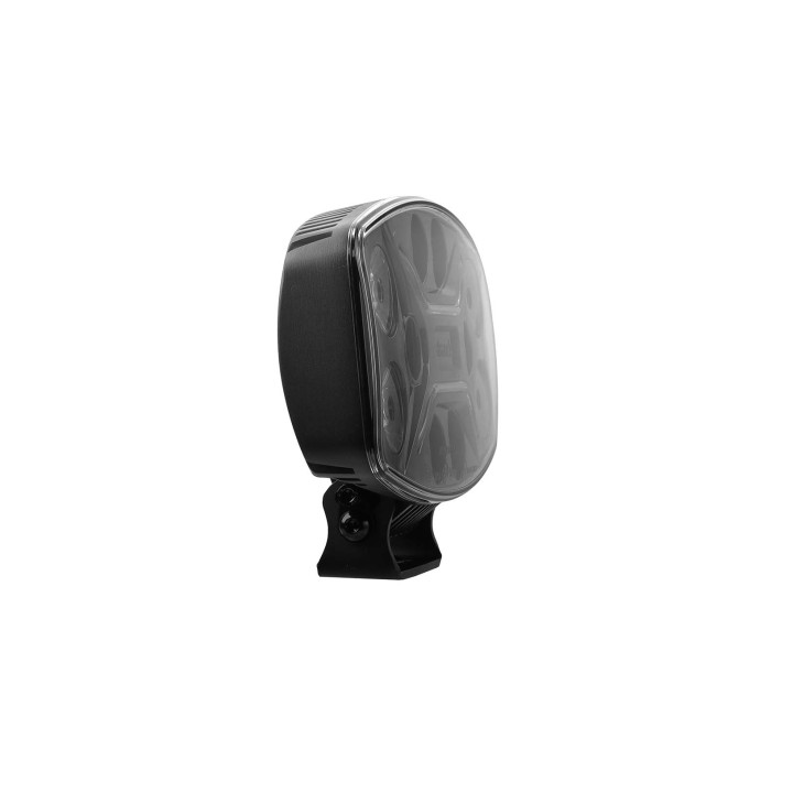 DARK KNIGHT INSANE DRIVING LIGHT LED 270698