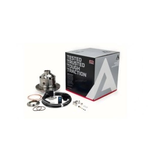 BLOKADA ARB RD100 JEEP WRANGLER JL, JK, YJ, TJ, CJ (5-8), CHEROKEE/LIBERTY XJ, KJ, KK, GRAND CHEROKEE ZJ, WJ