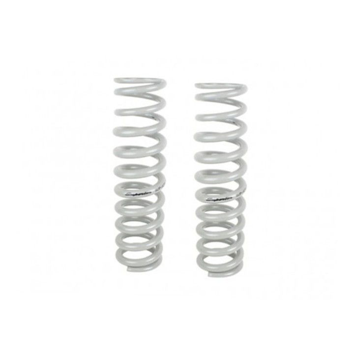 Zestaw zawieszenia Superior Engineering Lift 3"