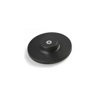 Podkładka pod sprężynę tył 0,5" TeraFlex