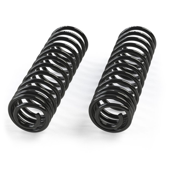 Sprężyny tył TeraFlex Outback Lift 3,5"