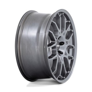 Felga aluminiowa R196 ZWS Gloss Anthracite Rotiform
