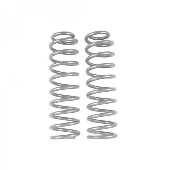 Sprężyny tył Rough Country Lift 6"