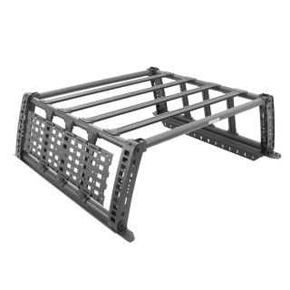 Bagażnik na pakę Go Rhino XRS Overland Xtreme