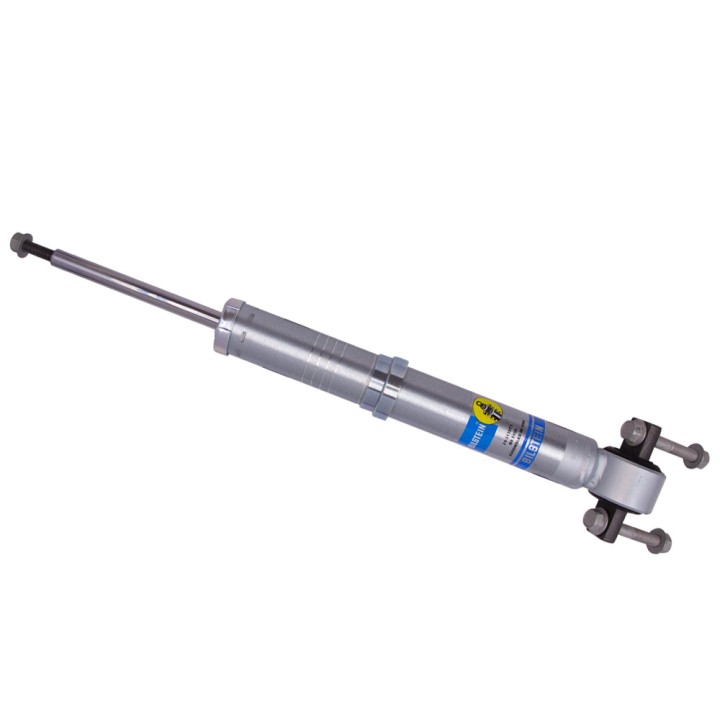 Amortyzator gazowy regulowany tył Bilstein B8 5100 Ride Height Adjustable Lift 0-2,5''